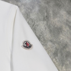Elvare Club® Sweater
