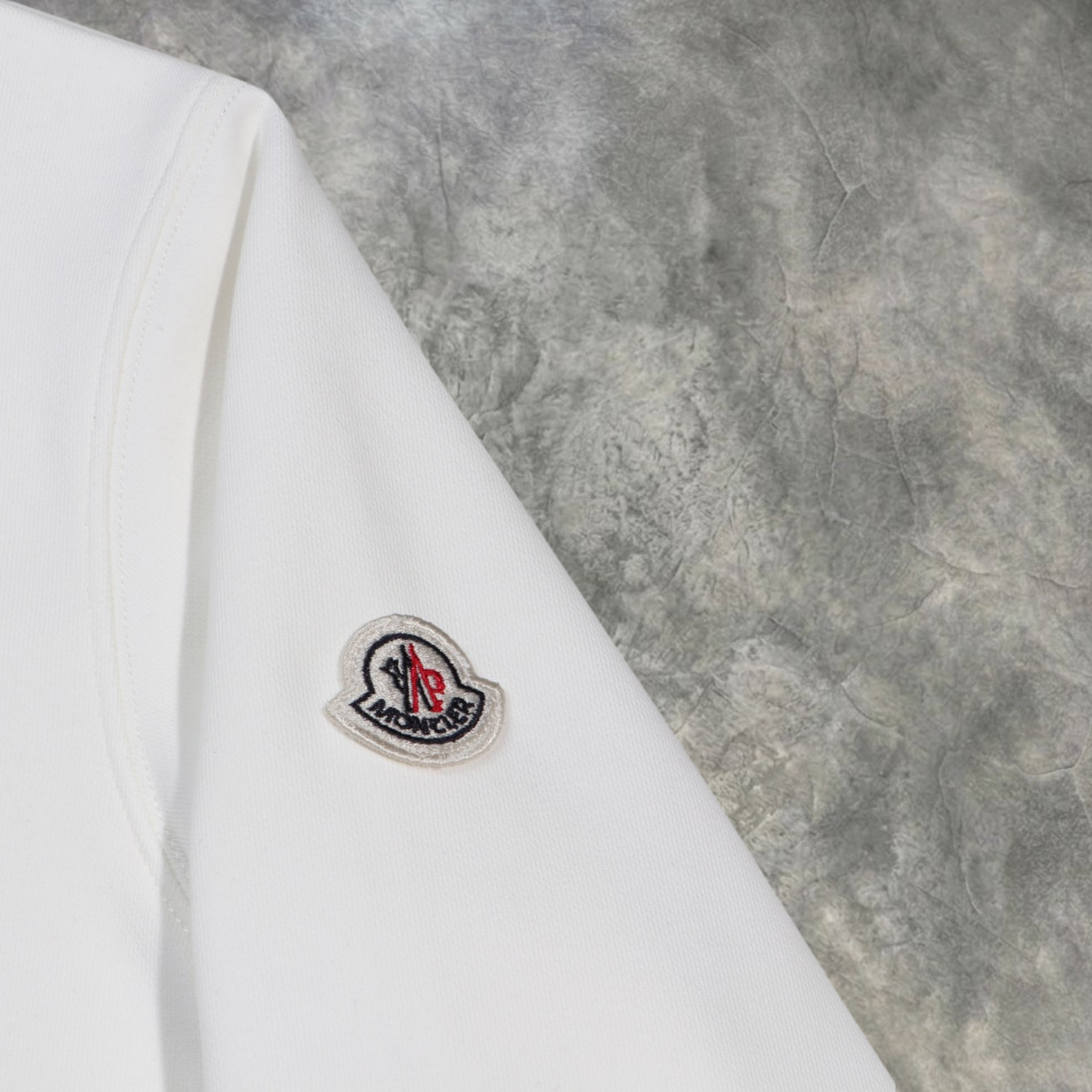 Elvare Club® Sweater