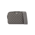 Elvare Club® Bag