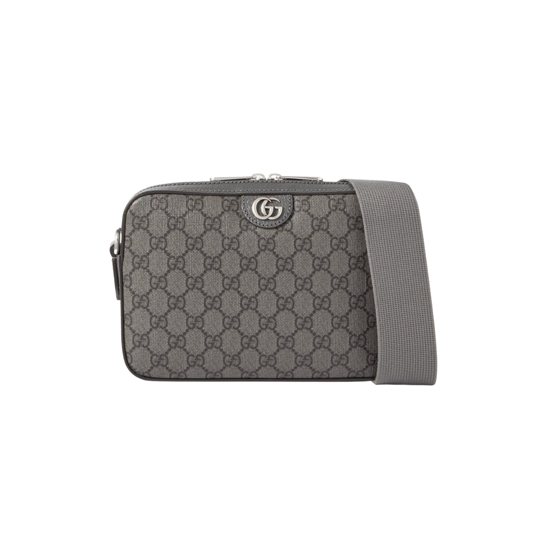 Elvare Club® Bag