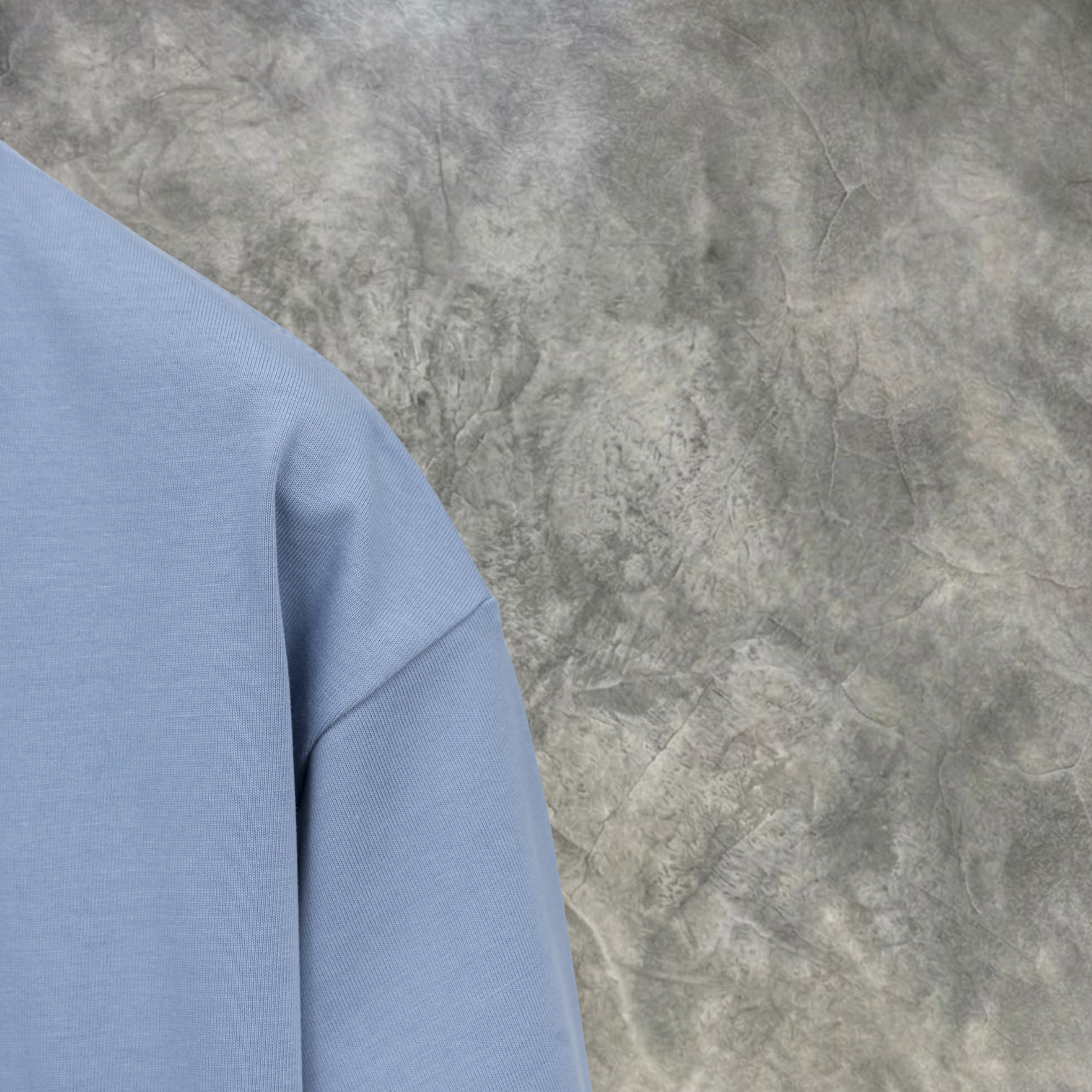 Elvare Club® T-Shirt
