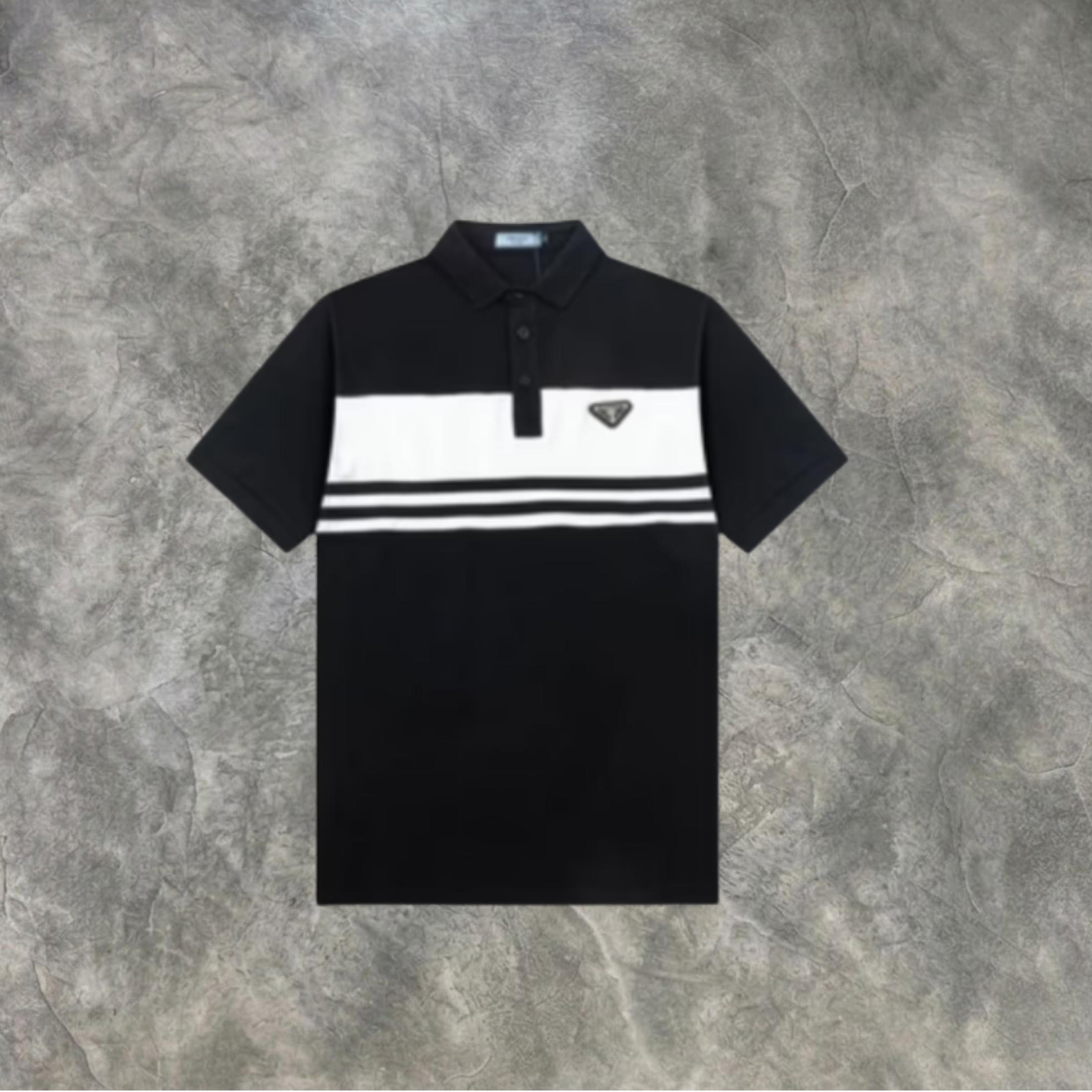Elvare Club® T-Shirt