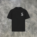 Elvare Club® T-Shirt