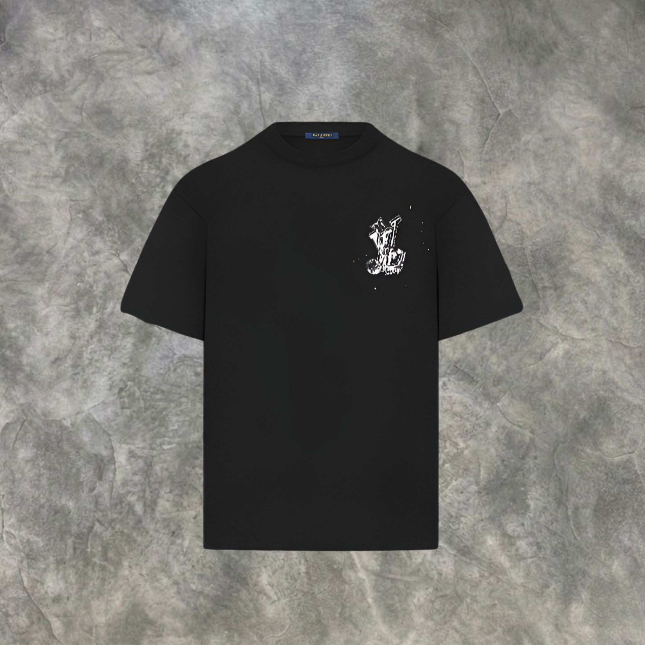 Elvare Club® T-Shirt