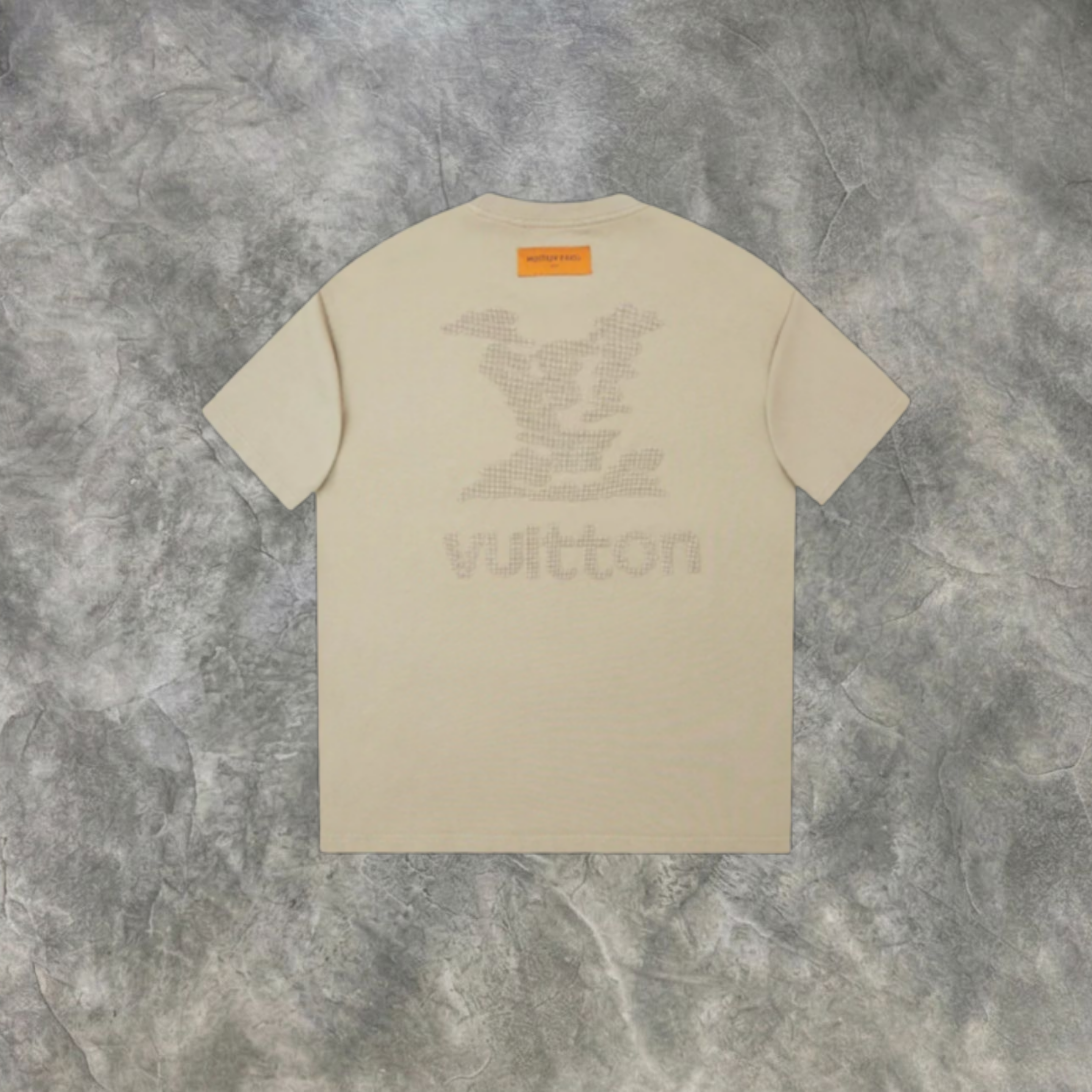 Elvare Club® T-Shirt