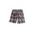 Elvare Club® Shorts