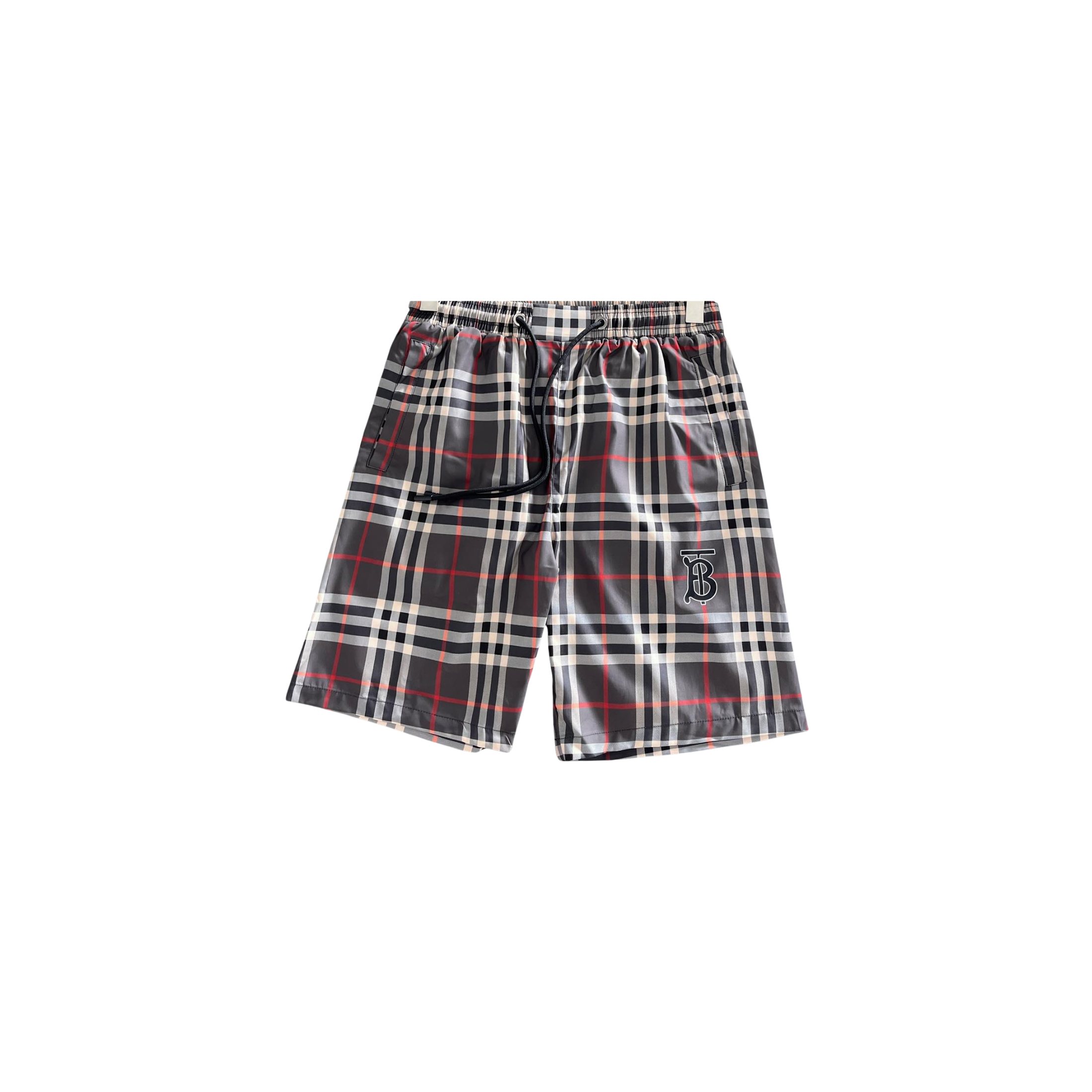 Elvare Club® Shorts