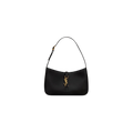 Elvare Club® Women Bag