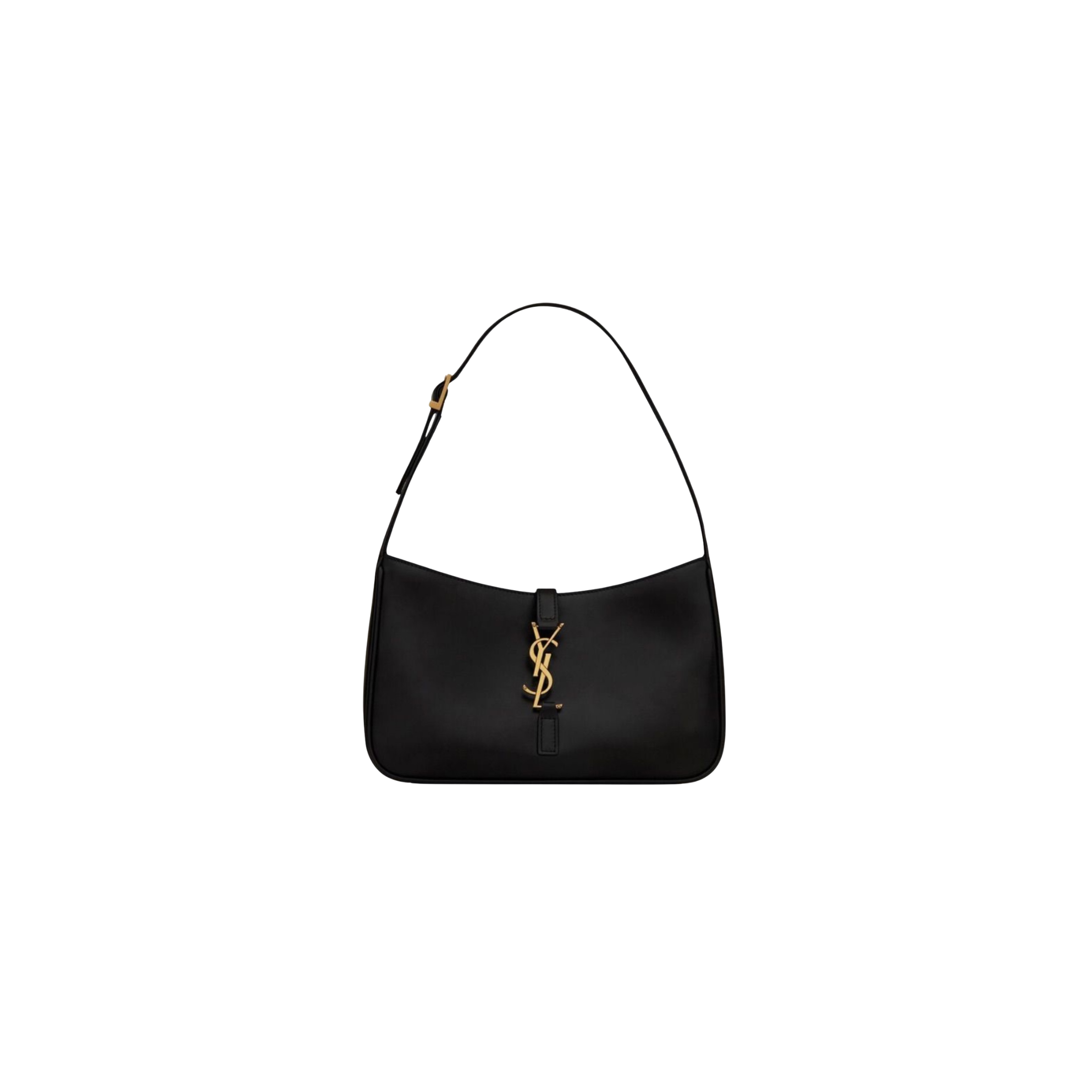 Elvare Club® Women Bag