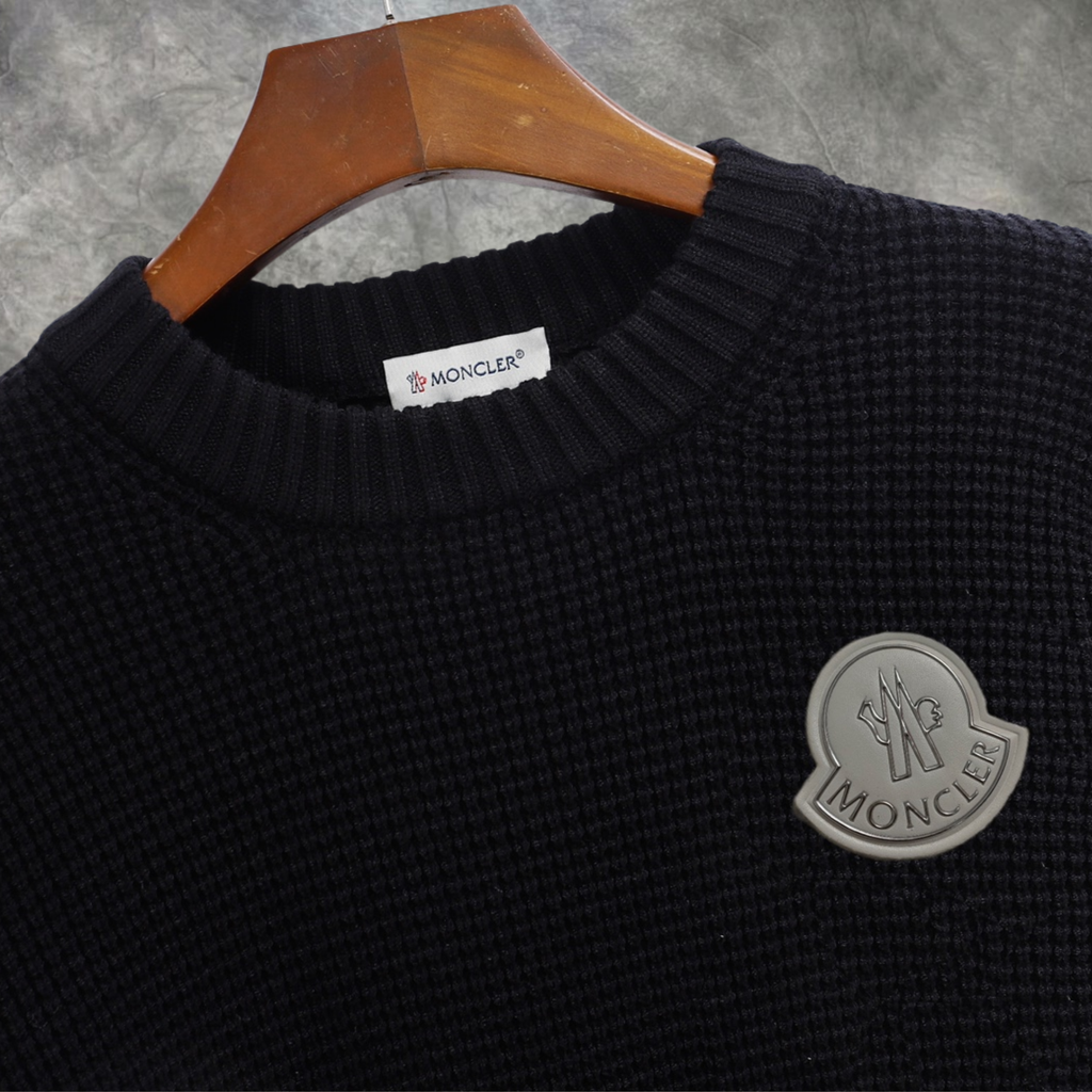 Elvare Club® Sweater