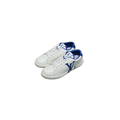 Elvare Club® Sneaker