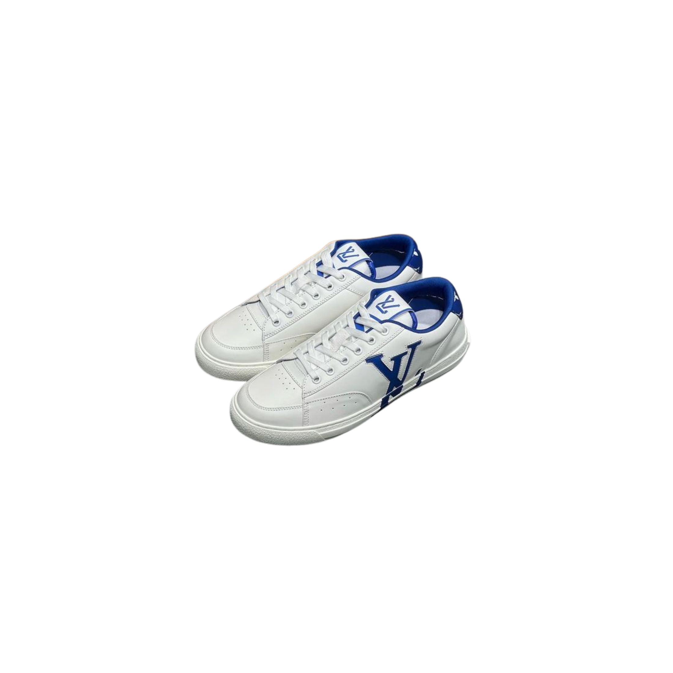 Elvare Club® Sneaker