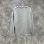 Elvare Club® Sweater