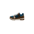 Elvare Club® Sneaker