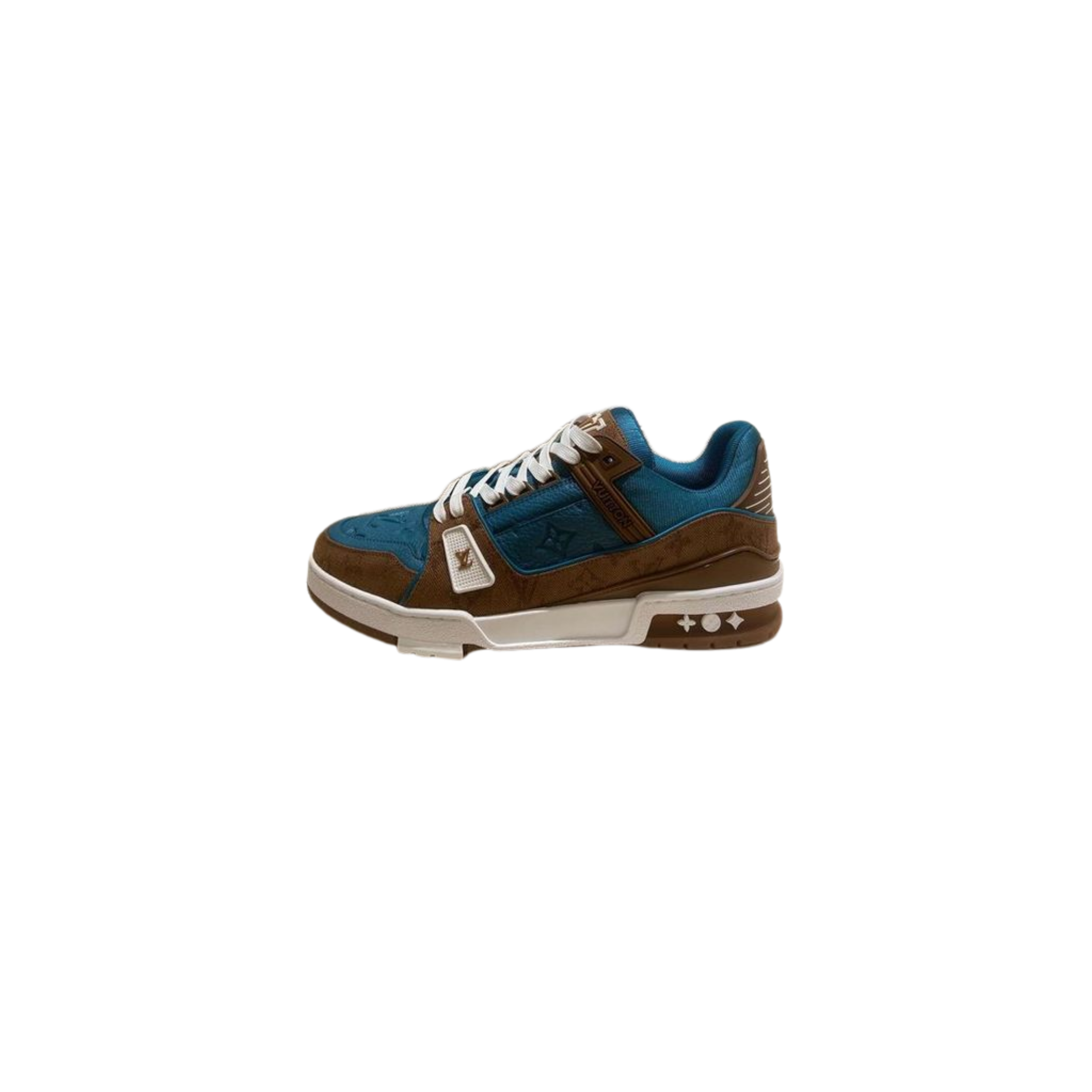 Elvare Club® Sneaker