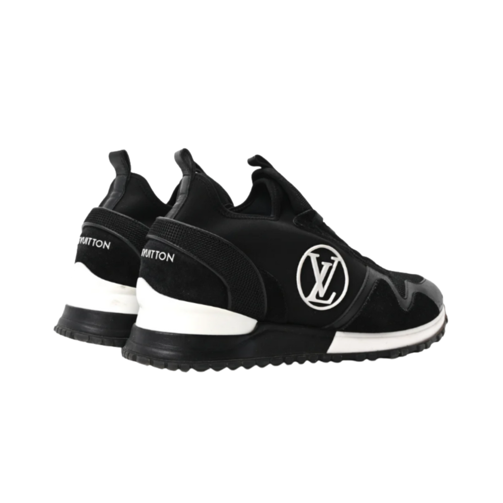 Elvare Club® Sneaker