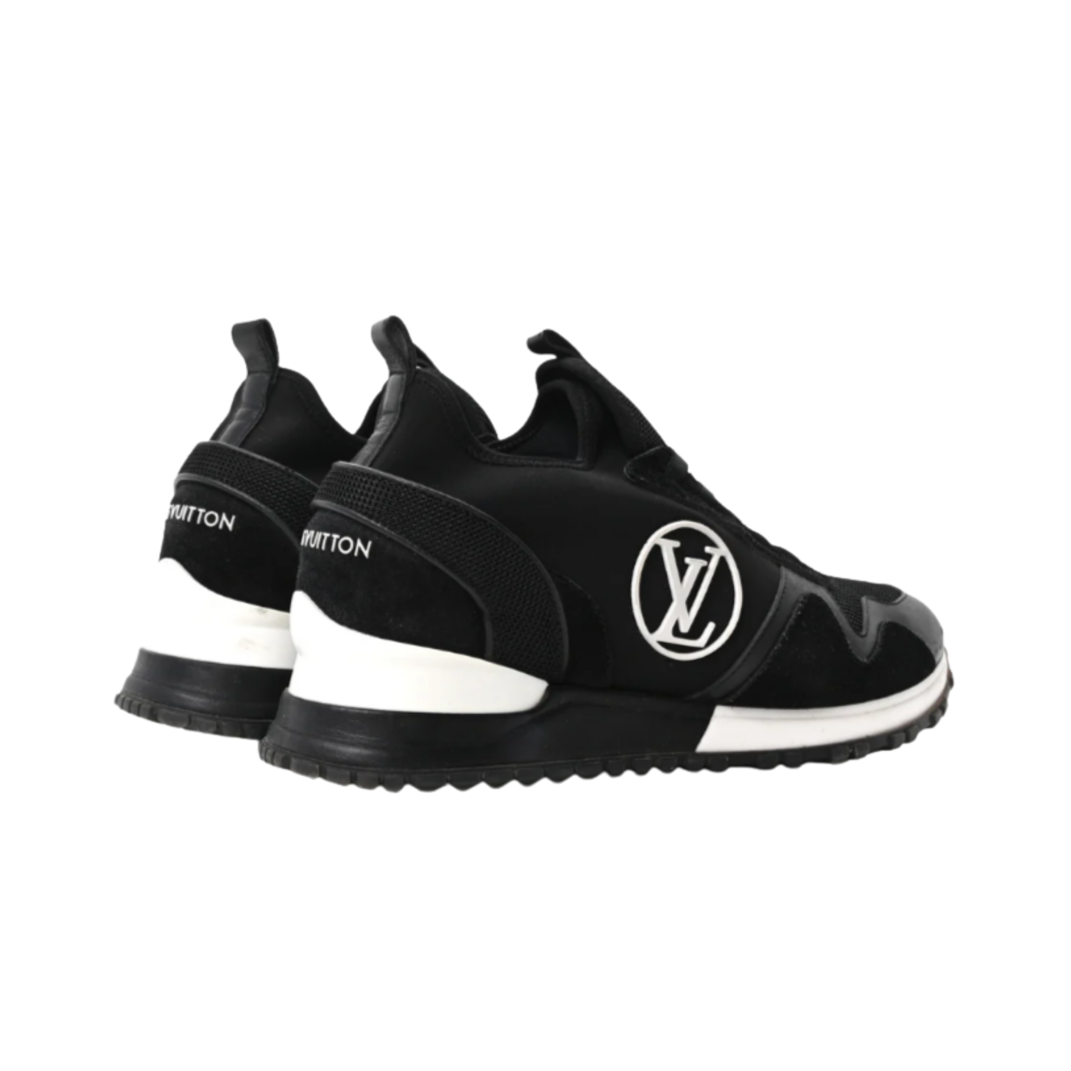Elvare Club® Sneaker