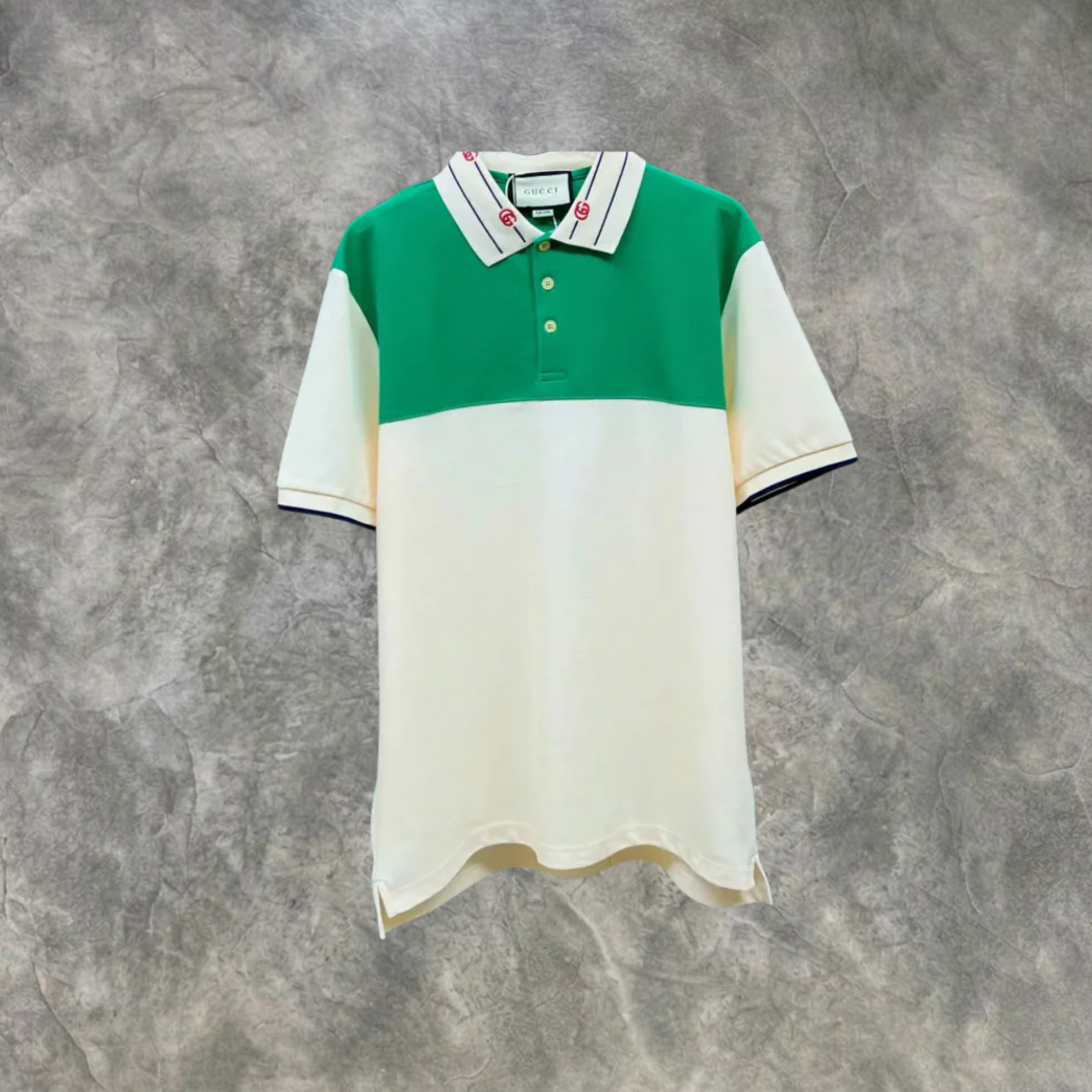 Elvare Club® T-Shirt