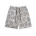 Elvare Club ®️ Short