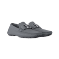 Elvare Club® Loafer