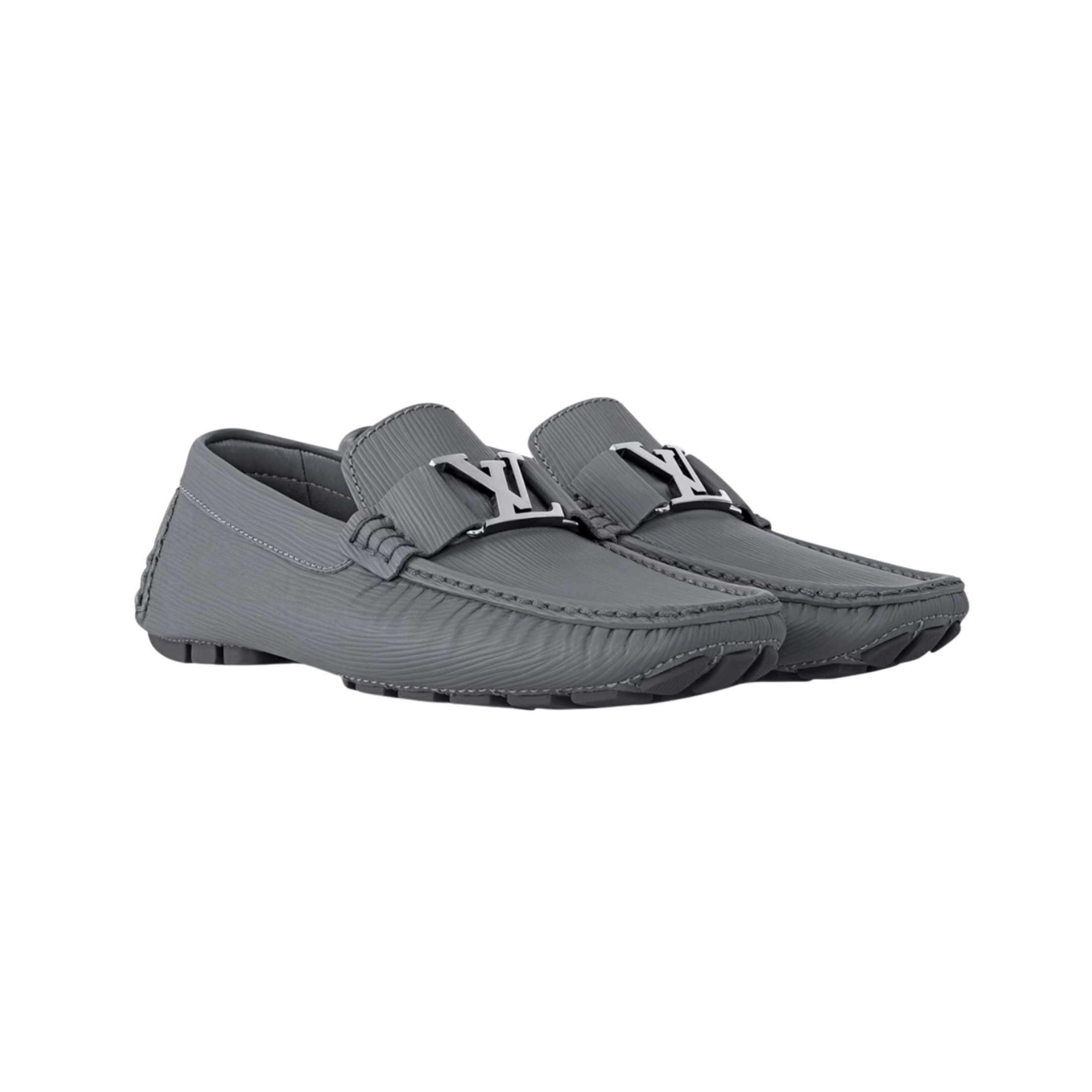 Elvare Club® Loafer