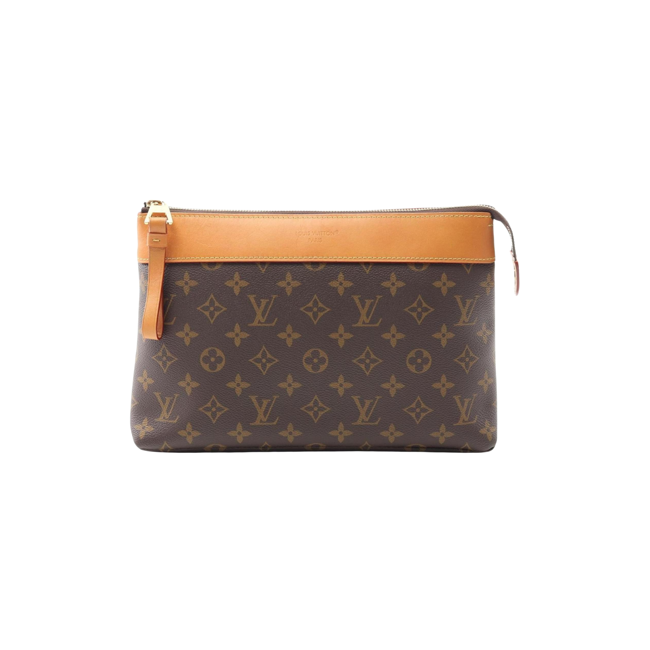 Elvare Club® Bag