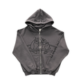 Elvare Club® Hoodie