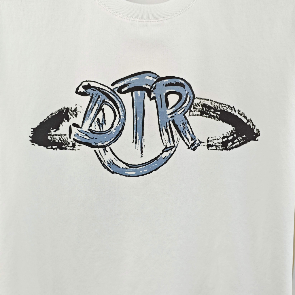 Elvare Club® T-shirt