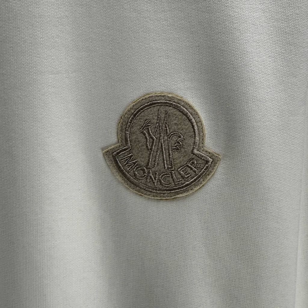 Elvare Club® Sweater