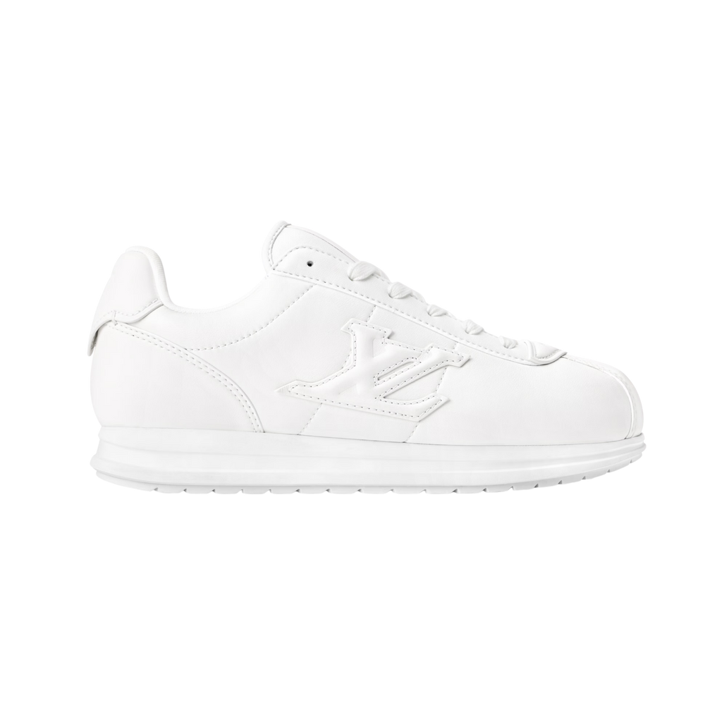 Elvare Club® Sneaker