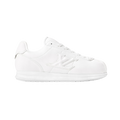 Elvare Club® Sneaker