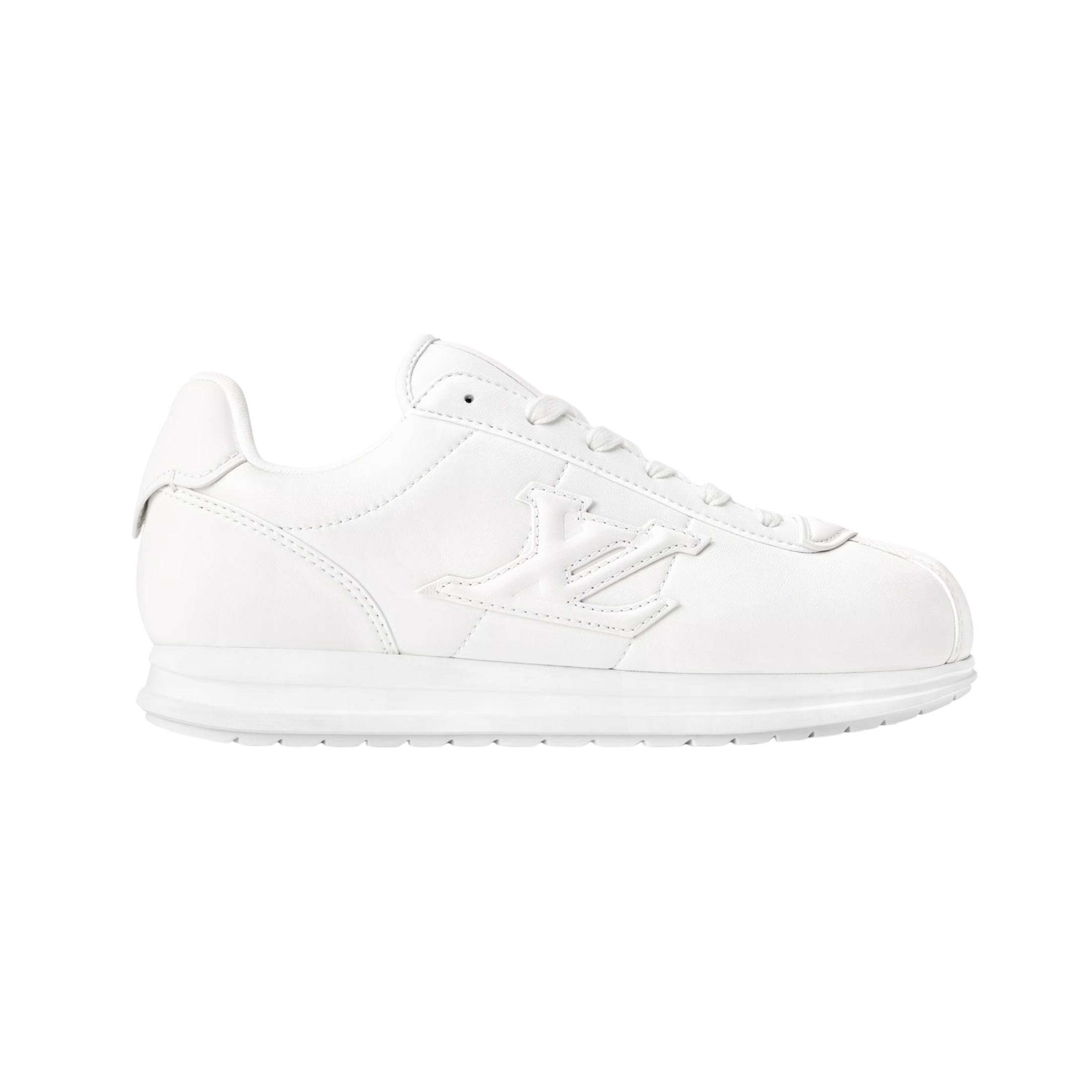 Elvare Club® Sneaker