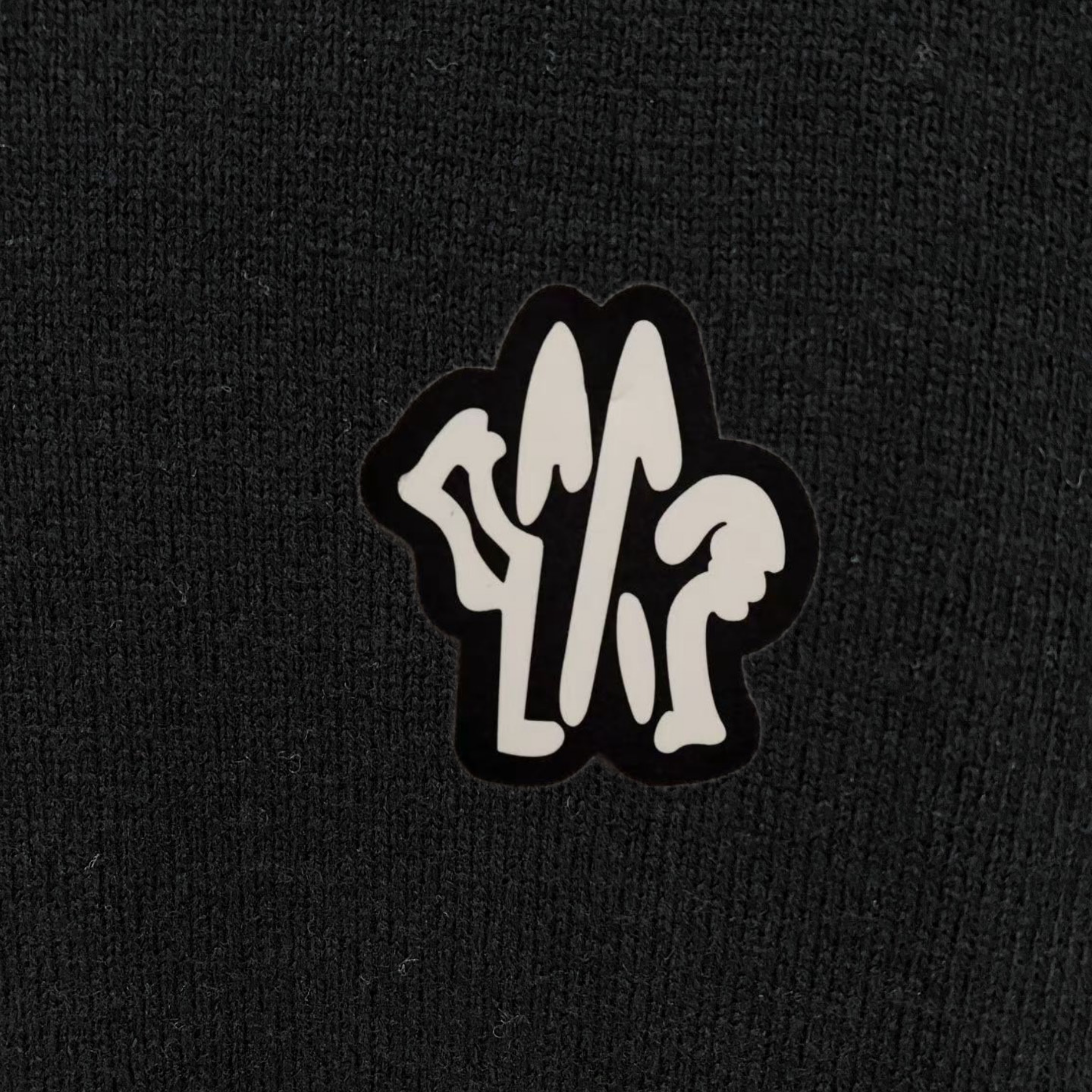 Elvare Club® Sweater