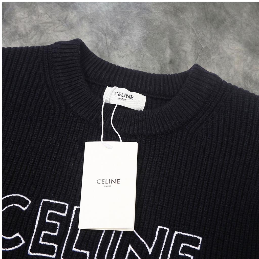 Elvare Club® Sweater