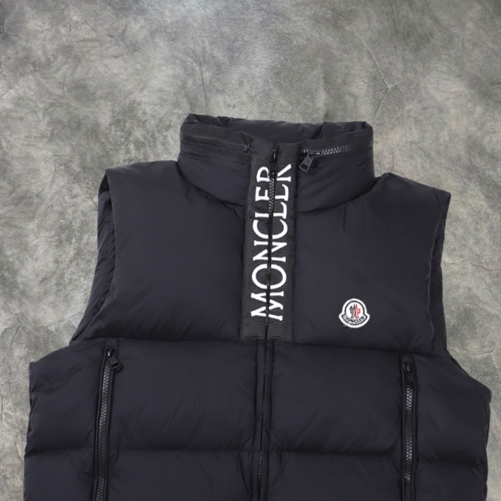 Elvare Club® Vest
