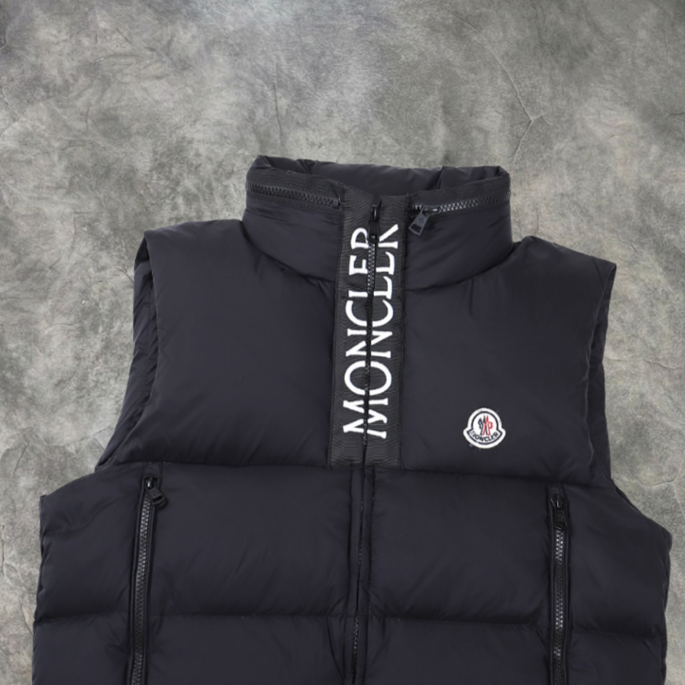 Elvare Club® Vest