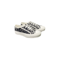 Elvare Club® Women Sneaker