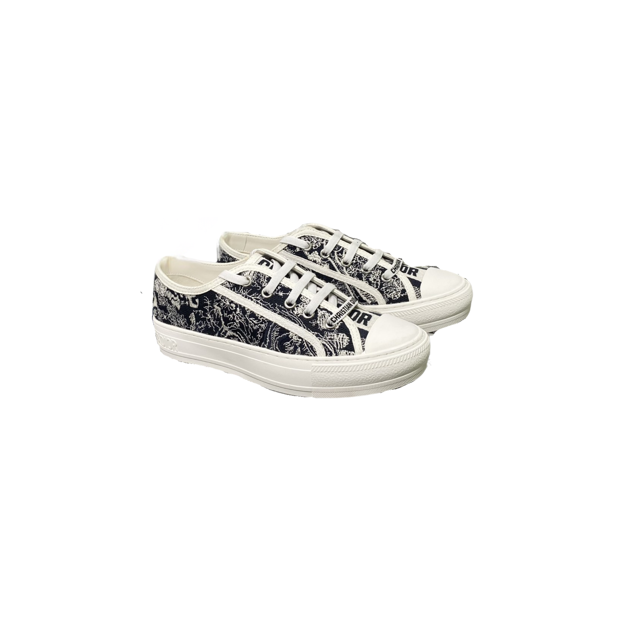 Elvare Club® Women Sneaker