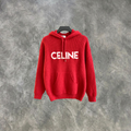 Elvare Club® Sweater