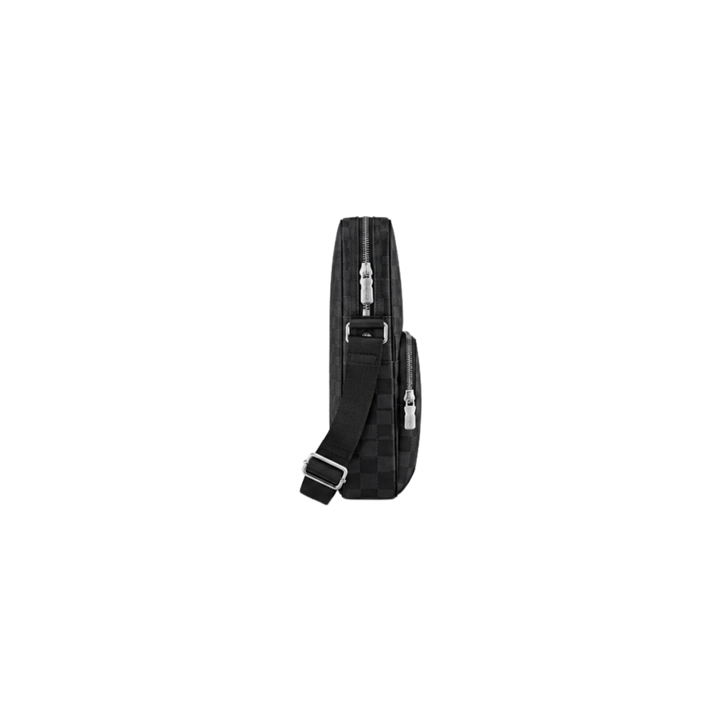 Elvare Club® Bag