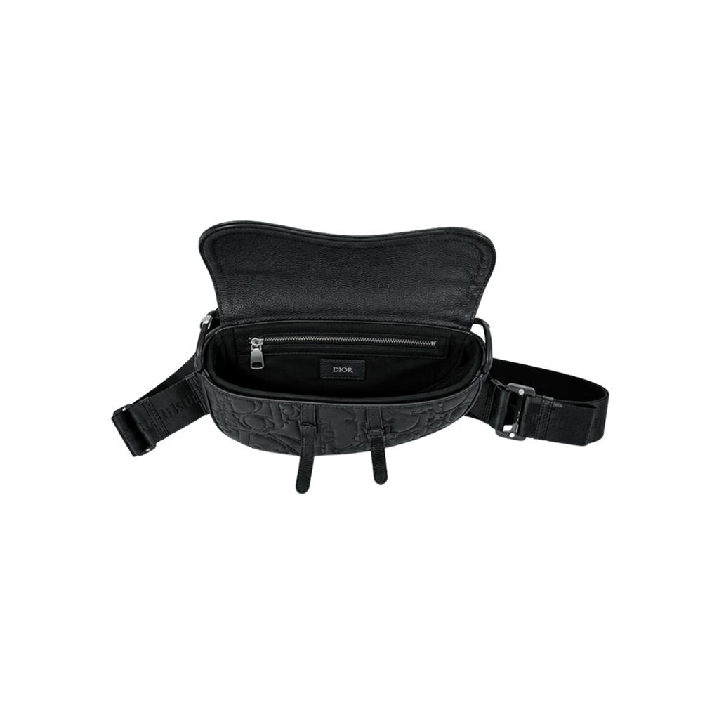 Elvare Club®  Bag
