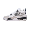 Elvare Club® Sneaker