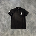 Elvare Club® T-Shirt