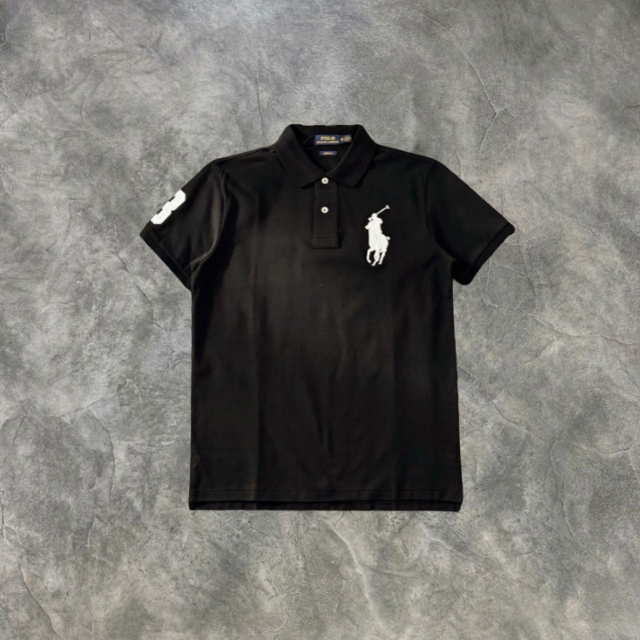 Elvare Club® T-Shirt
