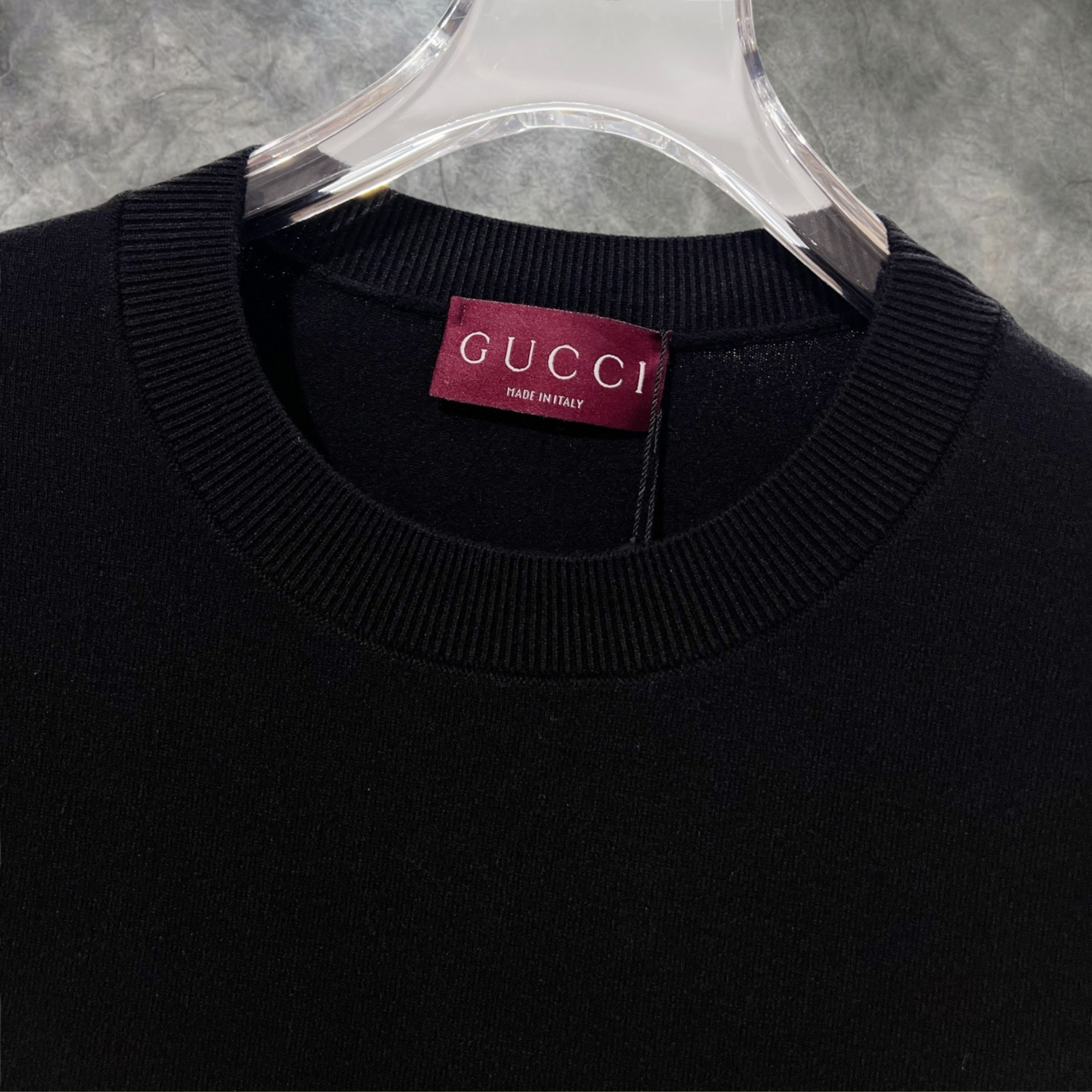 Elvare Club® T-Shirt