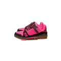 Elvare Club® Sneaker