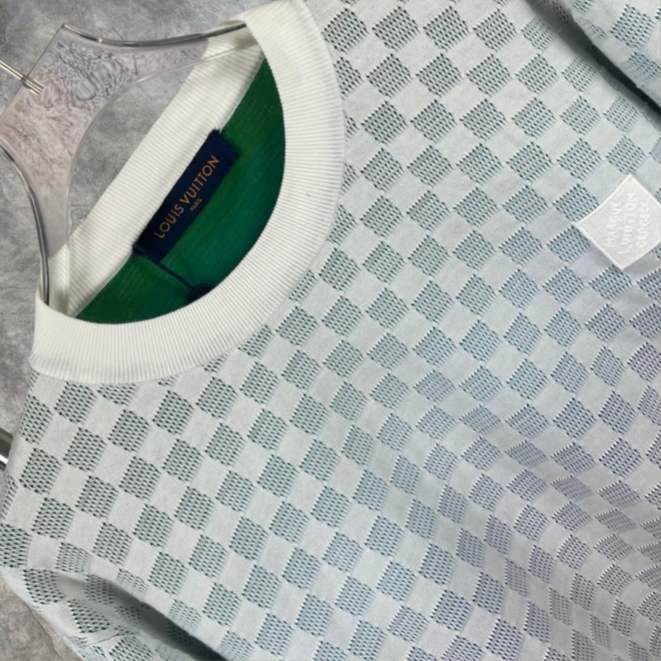 Elvare Club® Sweater