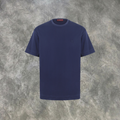 Elvare Club® T-shirt