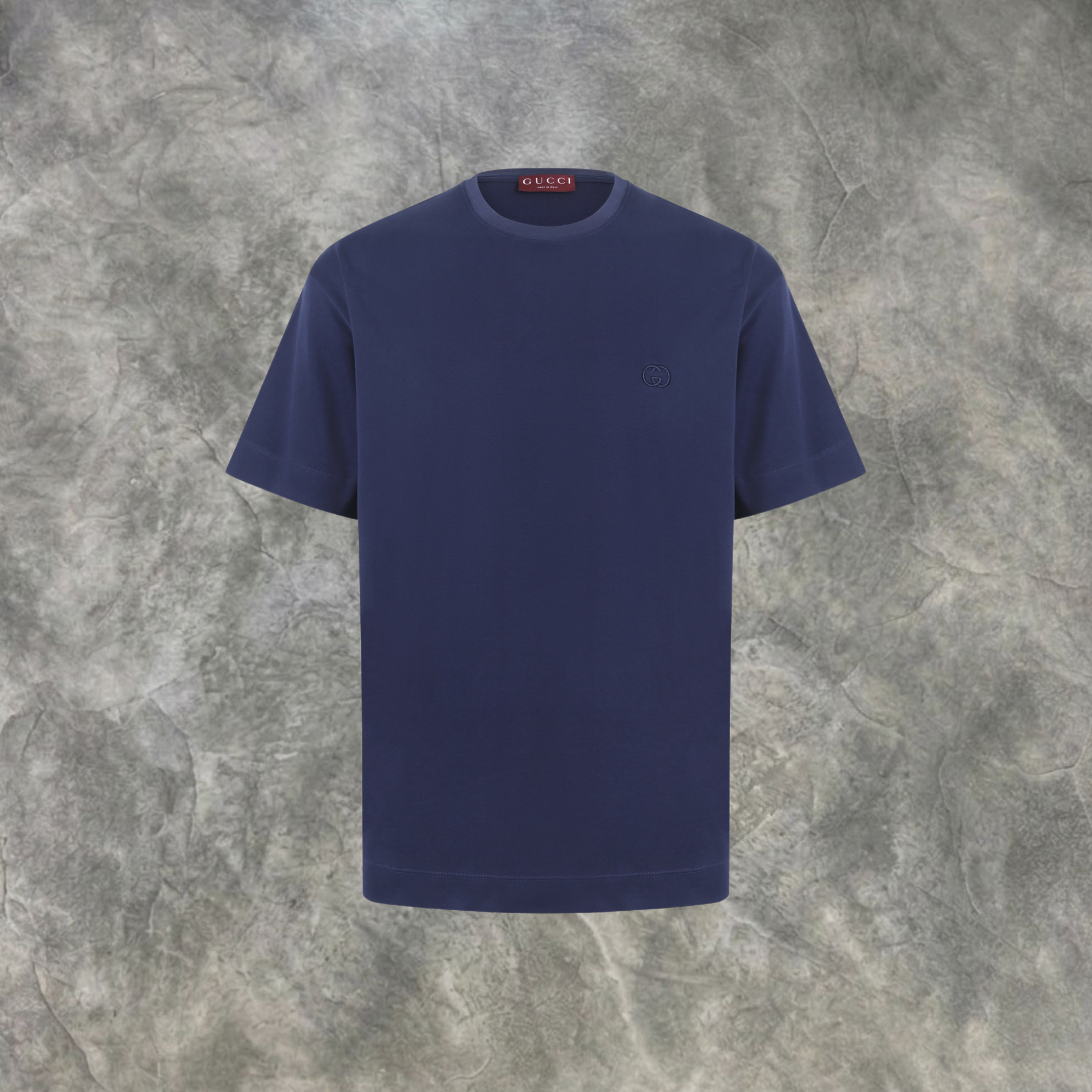 Elvare Club® T-shirt