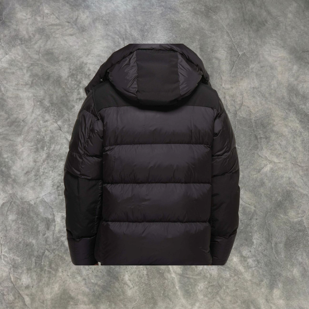 Elvare Club® Puffer Jacket